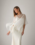 Organza Elegance Set