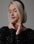 Abendkleid Midnight Elegance