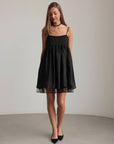 Kleid Night Breeze