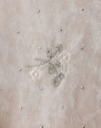 Vestido Moonlit Garden