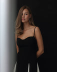 Kleid Evening Grace