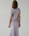 Abito Lavender Whisper