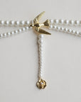 Soulflight Necklace