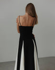 Kleid Evening Grace