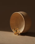Anillo Spiral Glow