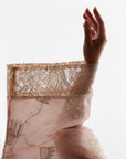 Sakura Dress