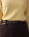 Midirock Mocha Line