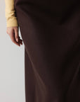 Midirock Mocha Line