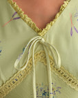 Vestido Summer Jasmine