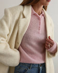 Alpine Soft Jacket