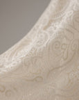 Spitzenkleid Provence
