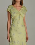 Vestido Summer Jasmine