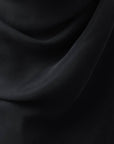 Abito Midnight Silhouette
