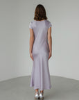 Abito Lavender Whisper