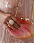 Sunset Mirage Bag