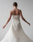 Abito Celestial Veil