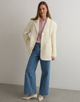 Alpine Soft Jacket