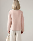 Cardigan Soft Blossom