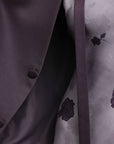Kleid Lavender Bloom