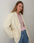 Alpine Soft Jacket