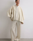 Kimono Pearl Heritage