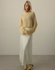 Jersey Luana