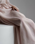 Ethereal Drape Set
