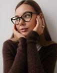 Maple Pearl Cardigan