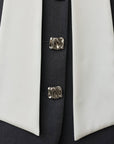 Kleid Silveta