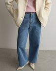 Alpine Soft Jacket