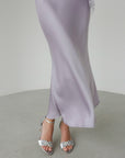 Abito Lavender Whisper