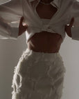 Blusa Soft Muse