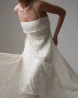 Abito Celestial Veil