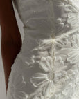Moonlight Daisy Dress