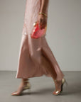 Sunset Mirage Bag