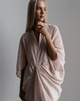 Ethereal Drape Set