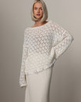 Jersey Silk Drift