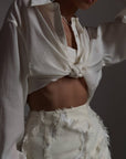 Blusa Soft Muse