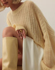 Jersey Luana