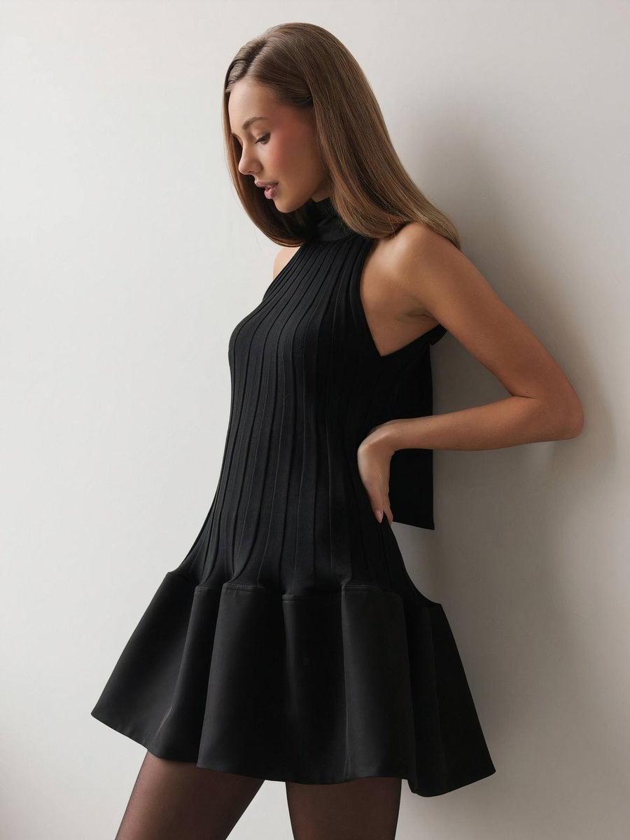 Vestidos