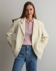 Alpine Soft Jacket