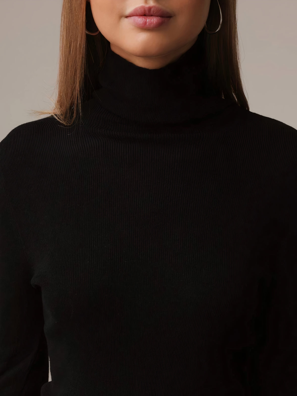 Noir Éclat