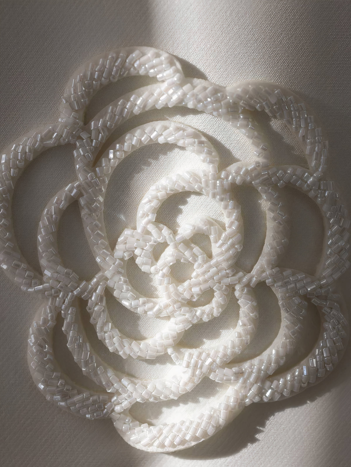 Minivestido Camellia