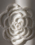 Minivestido Camellia