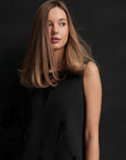 Vestido Raindrop
