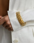 Completo bianco Timeless