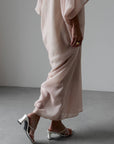 Ethereal Drape Set