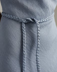 Kleid Azure Calm