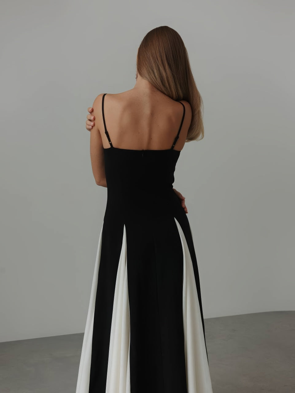 Kleid Evening Grace