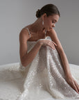 Abito Celestial Veil